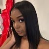 diormariahhh